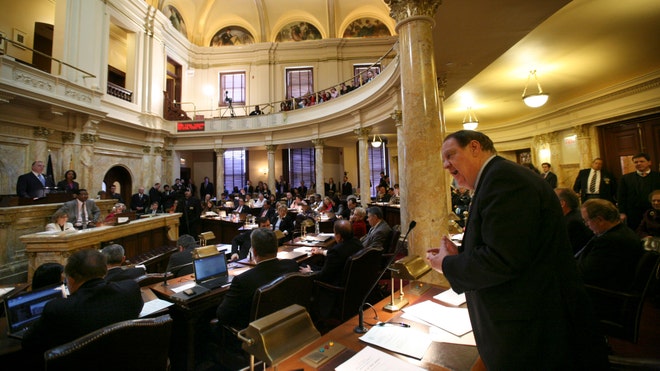 New Jersey Gay Marriage 2.jpg